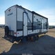 5SFPB3228NE502366 2022 Heartland Bh27 auction photo thumbnail 4