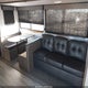 5SFPB3228NE502366 2022 Heartland Bh27 auction photo thumbnail 5