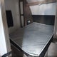 5SFPB3228NE502366 2022 Heartland Bh27 auction photo thumbnail 8