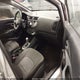 KNADM5A39G6635640 2016 Kia Rio Lx auction photo thumbnail 5