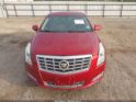 2G61M5S39E9312007 2014 Cadillac Xts Luxury auction photo thumbnail 13