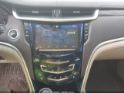 2G61M5S39E9312007 2014 Cadillac Xts Luxury auction photo thumbnail 18