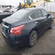 1N4AL3AP9DN532872 2013 Nissan Altima 2.5 Sv auction photo thumbnail 4