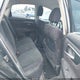 1N4AL3AP9DN532872 2013 Nissan Altima 2.5 Sv auction photo thumbnail 8