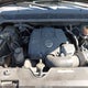 1N6BA06CX9N313478 2009 Nissan Titan Pro-4X auction photo thumbnail 10