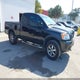 1N6BA06CX9N313478 2009 Nissan Titan Pro-4X auction photo thumbnail 1