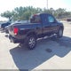 1N6BA06CX9N313478 2009 Nissan Titan Pro-4X auction photo thumbnail 4