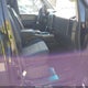 1N6BA06CX9N313478 2009 Nissan Titan Pro-4X auction photo thumbnail 5