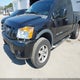 1N6BA06CX9N313478 2009 Nissan Titan Pro-4X auction photo thumbnail 6