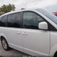 2C4RDGCG0KR798196 2019 Dodge Grand Caravan Sxt auction photo thumbnail 12