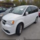 2C4RDGCG0KR798196 2019 Dodge Grand Caravan Sxt auction photo thumbnail 2
