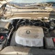 2HNYD2H29BH505603 2011 Acura Mdx auction photo thumbnail 10