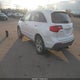 2HNYD2H29BH505603 2011 Acura Mdx auction photo thumbnail 3
