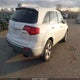 2HNYD2H29BH505603 2011 Acura Mdx auction photo thumbnail 4