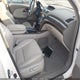 2HNYD2H29BH505603 2011 Acura Mdx auction photo thumbnail 5