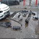 1FMDE5AH2NLB02163 2022 Ford Bronco auction photo thumbnail 12