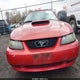 1FAFP45X72F236198 2002 Ford Mustang Gt auction photo thumbnail 6