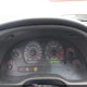 1FAFP45X72F236198 2002 Ford Mustang Gt auction photo thumbnail 7