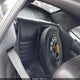 1FAFP45X72F236198 2002 Ford Mustang Gt auction photo thumbnail 8