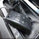 1FAHP2KT3AG118172 2010 Ford Taurus Sho auction photo thumbnail 11