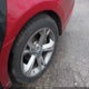 1FAHP2KT3AG118172 2010 Ford Taurus Sho auction photo thumbnail 12
