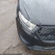 1FAHP2KT3AG118172 2010 Ford Taurus Sho auction photo thumbnail 6