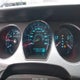 1FAHP2KT3AG118172 2010 Ford Taurus Sho auction photo thumbnail 7