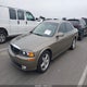 1LNHM86S21Y690413 2001 Lincoln Ls V6 Auto/V6 Manual auction photo thumbnail 2