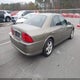1LNHM86S21Y690413 2001 Lincoln Ls V6 Auto/V6 Manual auction photo thumbnail 4