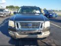 1FMEU64E78UB06920 2008 Ford Explorer Eddie Bauer auction photo thumbnail 12