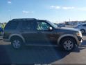 1FMEU64E78UB06920 2008 Ford Explorer Eddie Bauer auction photo thumbnail 13