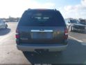 1FMEU64E78UB06920 2008 Ford Explorer Eddie Bauer auction photo thumbnail 16