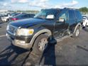 1FMEU64E78UB06920 2008 Ford Explorer Eddie Bauer auction photo thumbnail 2