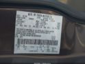 1FMEU64E78UB06920 2008 Ford Explorer Eddie Bauer auction photo thumbnail 9