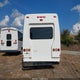 1FDEE3FL1ADA63009 2010 Ford E-350 Cutaway auction photo thumbnail 8