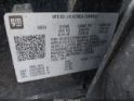 KL77LJEP2SC112542 2025 Chevrolet Trax Fwd 2Rs auction photo thumbnail 9
