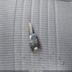 1D7HU18N18S606796 2008 Dodge Ram 1500 Slt auction photo thumbnail 11