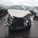 4T1BE30K25U091958 2005 Toyota Camry Le auction photo thumbnail 12