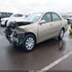 4T1BE30K25U091958 2005 Toyota Camry Le auction photo thumbnail 2