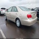 4T1BE30K25U091958 2005 Toyota Camry Le auction photo thumbnail 3
