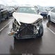 4T1BE30K25U091958 2005 Toyota Camry Le auction photo thumbnail 6
