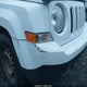 1C4NJPBA4ED691096 2014 Jeep Patriot Sport auction photo thumbnail 15