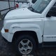 1C4NJPBA4ED691096 2014 Jeep Patriot Sport auction photo thumbnail 6