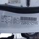 1C4NJPBA4ED691096 2014 Jeep Patriot Sport auction photo thumbnail 9