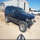 1J8HR68218C199225 2008 Jeep Grand Cherokee Overland auction photo thumbnail 1