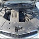 2GNFLEEK0F6431423 2015 Chevrolet Equinox Ls auction photo thumbnail 10