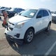 2GNFLEEK0F6431423 2015 Chevrolet Equinox Ls auction photo thumbnail 2