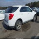 2GNFLEEK0F6431423 2015 Chevrolet Equinox Ls auction photo thumbnail 4