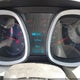 2GNFLEEK0F6431423 2015 Chevrolet Equinox Ls auction photo thumbnail 7