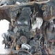 3D73Y3CL6BG558453 2011 Ram Ram 3500 Slt auction photo thumbnail 10